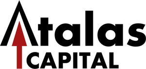 Atalas Capital